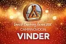 Danish Camping Award